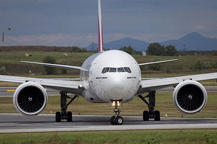 boeing 777 wikipedia.